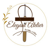 avatar da loja