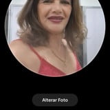 avatar da loja
