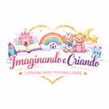 Imaginando e Criando !