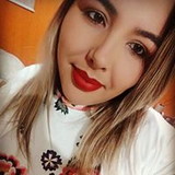 Claudia Lisbôa Fotógrafa