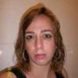 Angela Heloisa do Amaral Marques