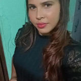Carina De Jesus Cerqueira