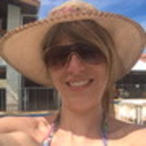 Sandra Soufieh Chedid