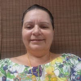 Aneli Kiss