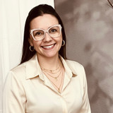 Luciane Siqueira Albertti Chernev da silva