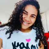 avatar da loja