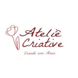 Ateliê Criative