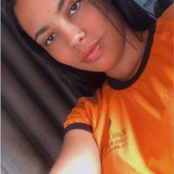Júlia Victoria