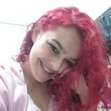 Rosinéia de Freitas Alves