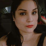 Dafine Chaves