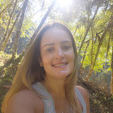 Ana Paula Costa