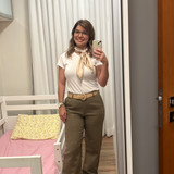 Isabella Fonseca