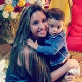 Lilian Alves da Silva Bezerra