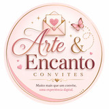 avatar da loja