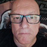 Joel Souza