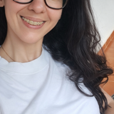 Gaby Neto