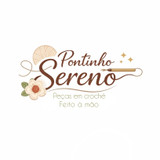 avatar da loja