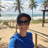 Kelem Silva