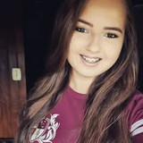 Thais Siqueira Frare