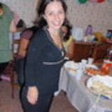 Layza Maira P. Lopes