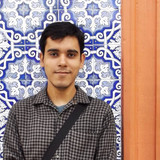 Carlos Godoy Silva Junior