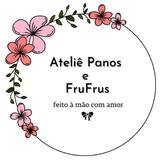 Ateliê Panos e Frufrus