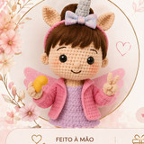 avatar da loja