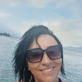 avatar da loja