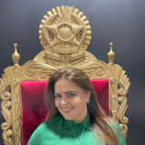 Raquel Parente