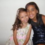 fernanda cristina da cunha