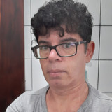 avatar da loja