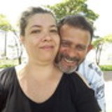 patricia klein Leonel