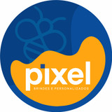 Pixel Brindes