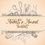 Andresa Rosa do Amaral