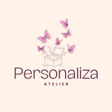 Personaliza Atelier
