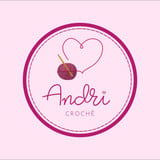 avatar da loja