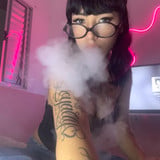 avatar da loja