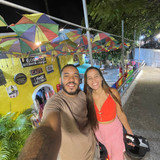 Rivinha Aguiar