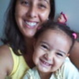 Regiane Vicentini de Souza