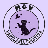 avatar da loja