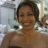 Silvani dos santos victorio