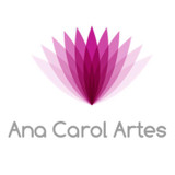 avatar da loja