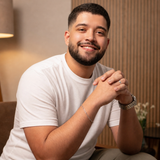 avatar da loja