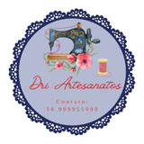 avatar da loja