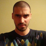 roberto nano