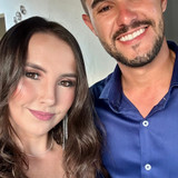 Ir para o perfil do usuário