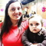 priscila serpa ribas