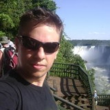 Rafael de Oliveira Pivatto