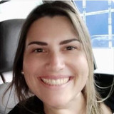 Fabiane Bellon