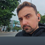 Ewerton Da Fonseca Batista
